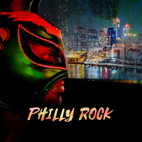Philly Rock ft. Billy C | Boomplay Music