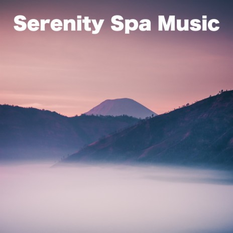 Spa Music Relaxation (new album) - Música Relajante: lyrics and