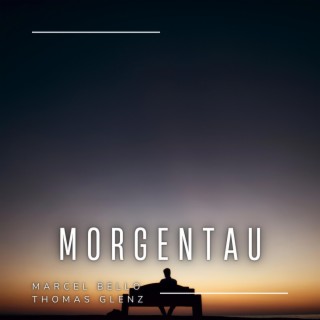 Morgentau