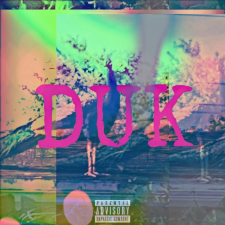 Duk | Boomplay Music