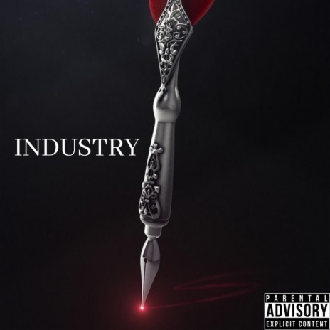 industry | Boomplay Music