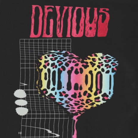 Devious | Boomplay Music