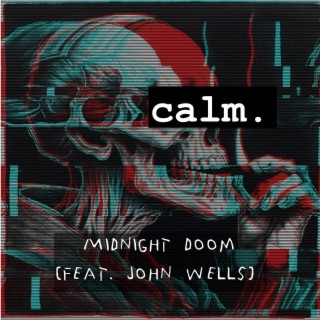 Midnight Doom