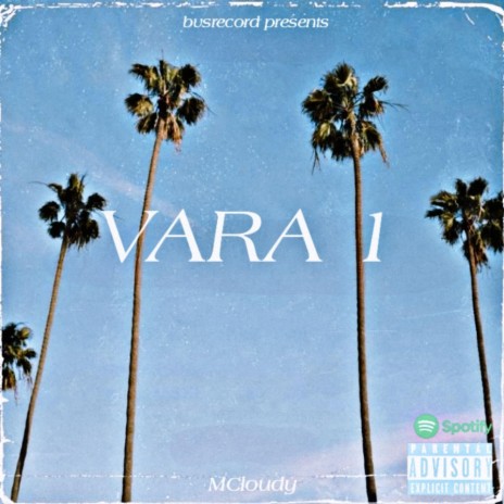 vara 1 | Boomplay Music