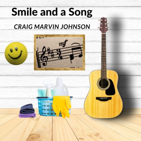 Smile and Song | Boomplay Music