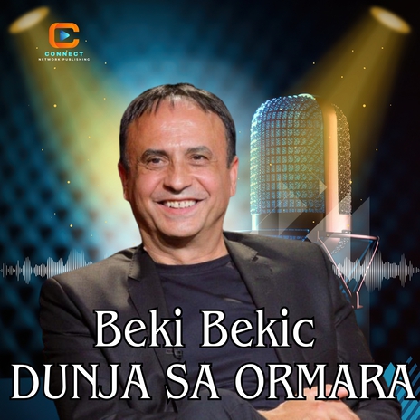 Dunja sa ormara (Live) | Boomplay Music