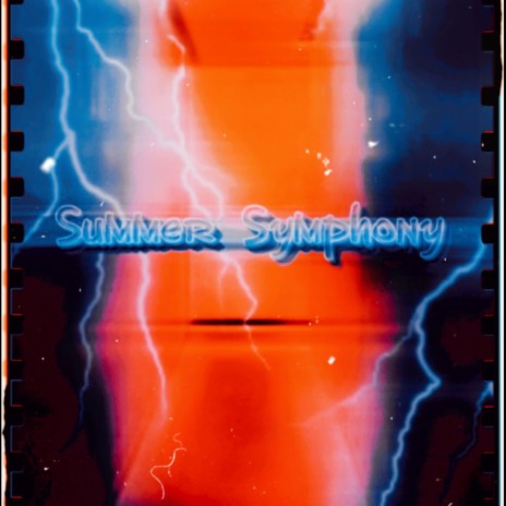 Summer Symphony (Official Audio) | Boomplay Music