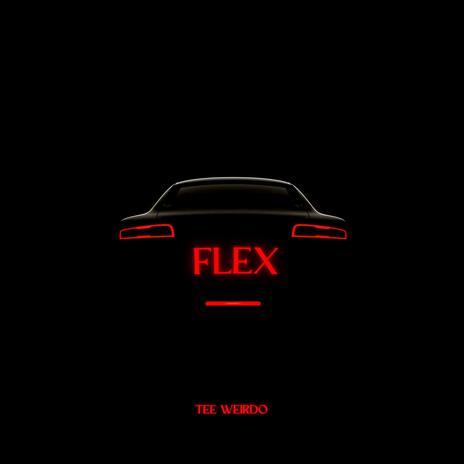 Flex | Boomplay Music