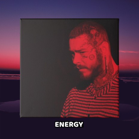 Energy | Boomplay Music