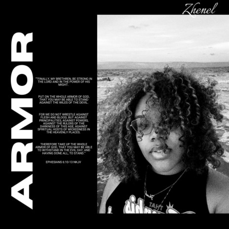 Armor | Boomplay Music