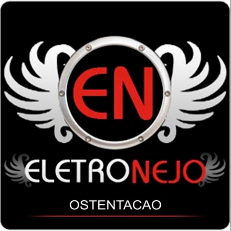 Ostentacao | Boomplay Music