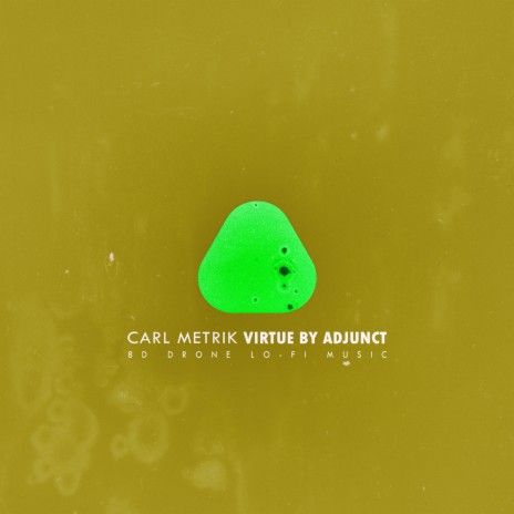 Virtue by Adjunct | Boomplay Music