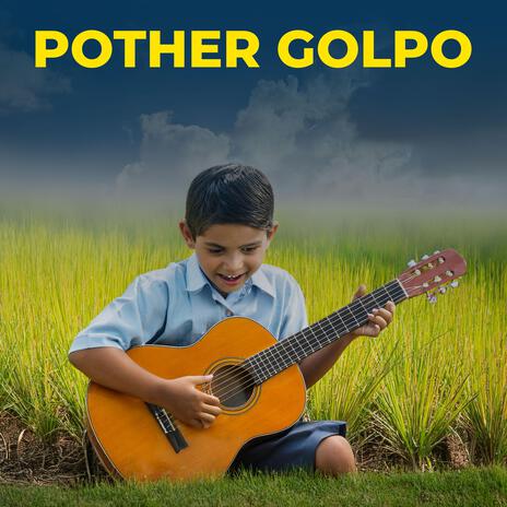 Pother Golpo | Boomplay Music