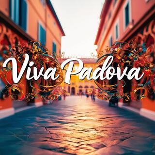 Viva Padova lyrics | Boomplay Music