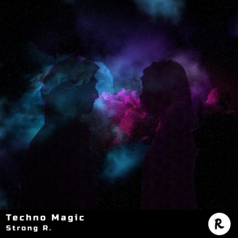 Techno Magic (Short Edit)