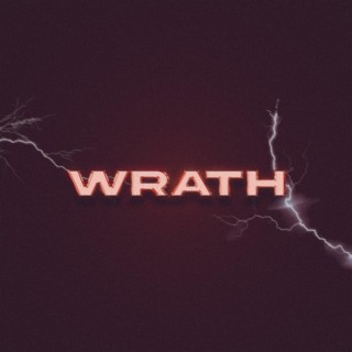 WRATH