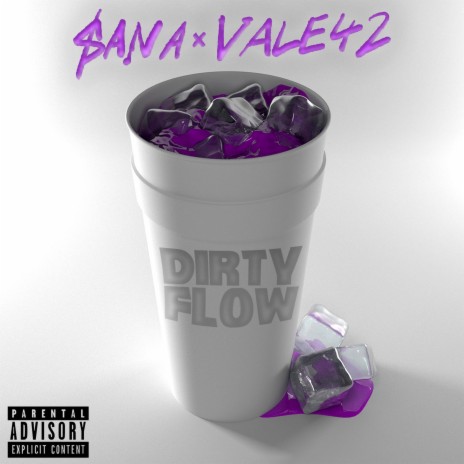 Dirty Flow ft. Vale42