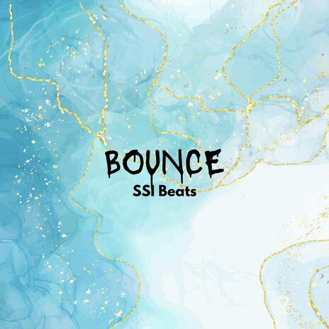 Bounce | Boomplay Music