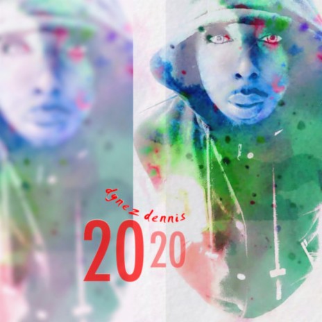 2020 | Boomplay Music