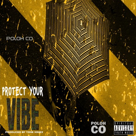 Protect Your Vibe | Boomplay Music