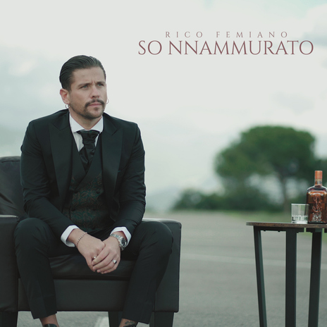 So nnammurato | Boomplay Music