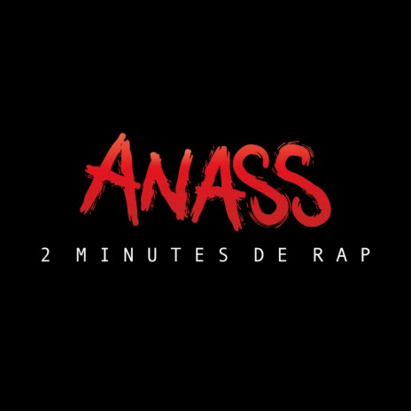 2 minutes de rap | Boomplay Music