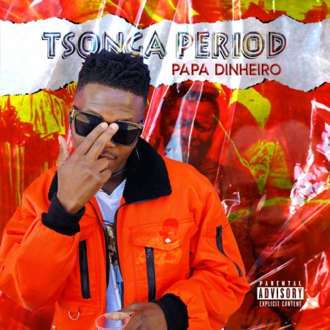 Tsonga Period | Boomplay Music