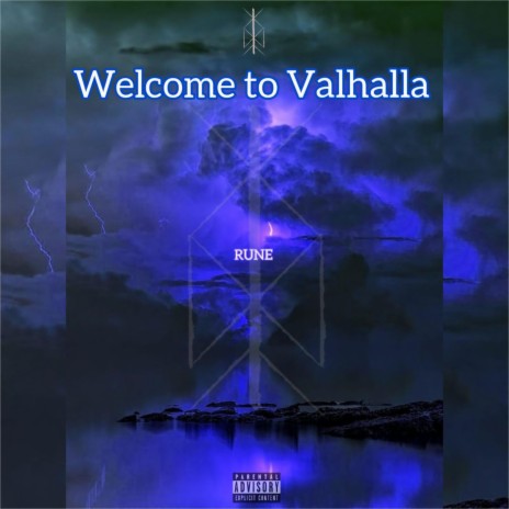 Welcome to Valhalla | Boomplay Music