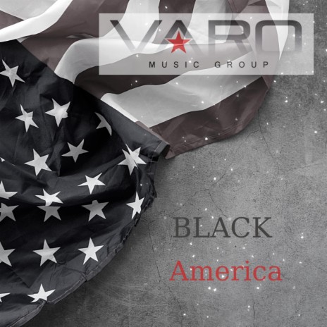 Black America | Boomplay Music