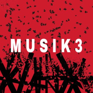 MUSIK 3