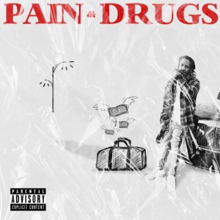 Pain & Drugs