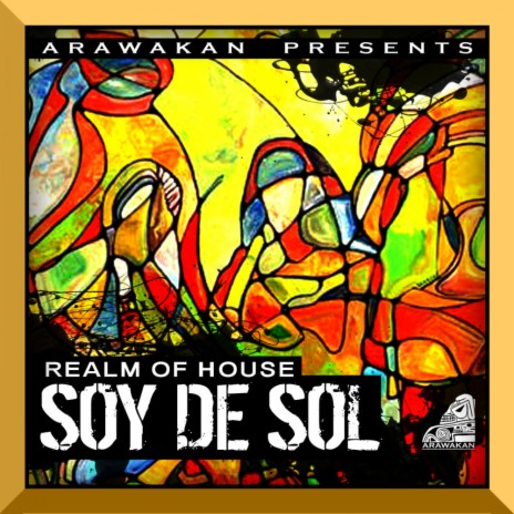 Soy De Sol (Original Mix) | Boomplay Music