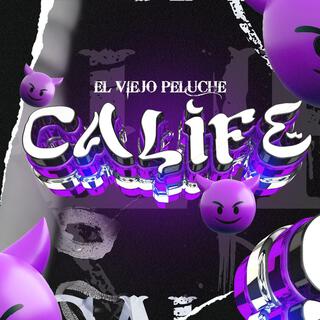 CALIFE