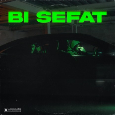 BI SEFAT