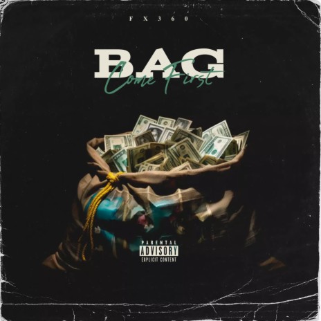Bag Come 1st | Boomplay Music