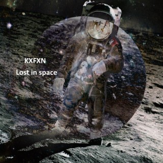 Lost in space