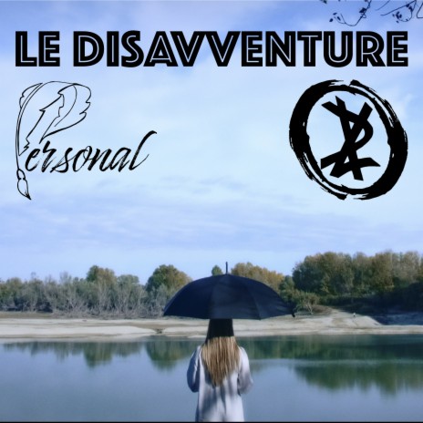 Le disavventure | Boomplay Music