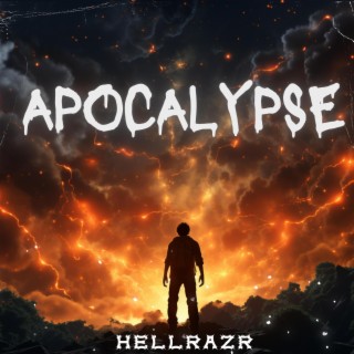 Apocalypse