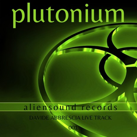 Plutonium (Live) | Boomplay Music