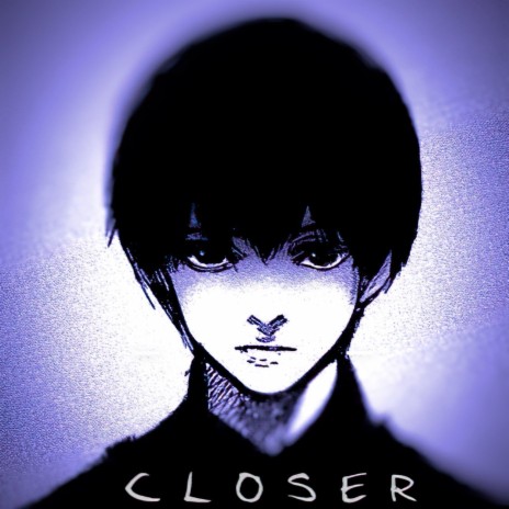 CLOSER | Boomplay Music