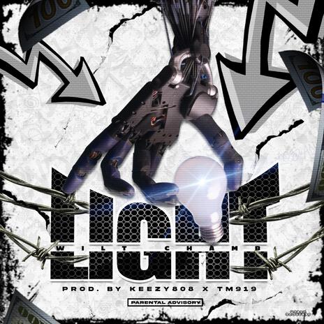 Light | Boomplay Music