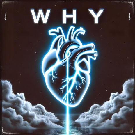 WHY? | Boomplay Music