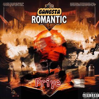 Gangsta Romantic