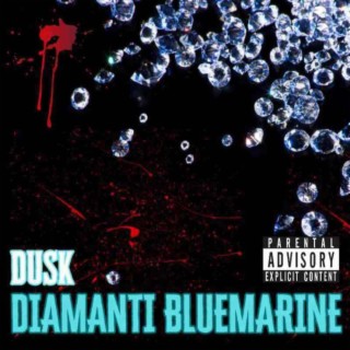 Diamanti Bluemarine