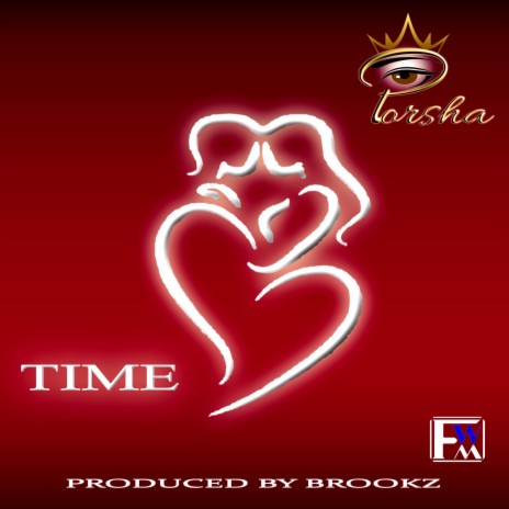 Time (Album Version) | Boomplay Music