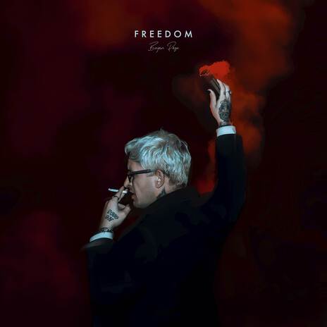 Freedom (Original) | Boomplay Music