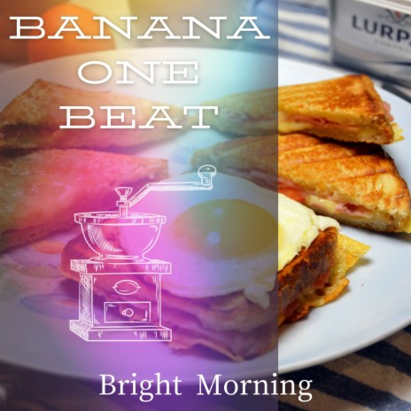 Percolate a Breakfast | Boomplay Music