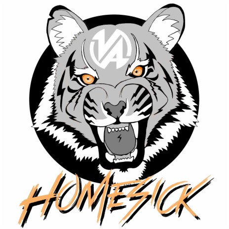 Homesick