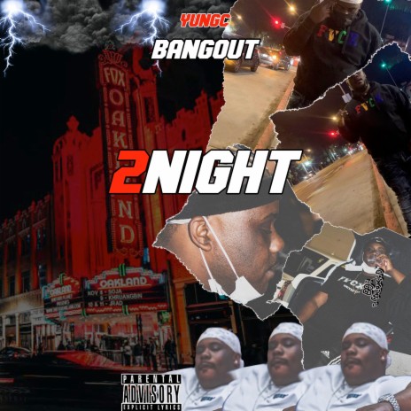 2night | Boomplay Music