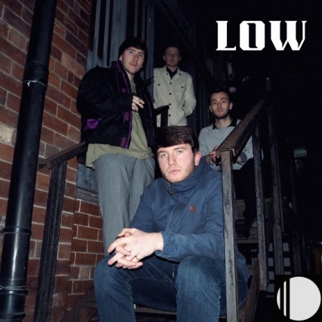 Low | Boomplay Music